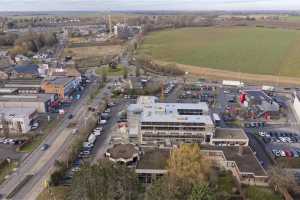 DJI_20260204125416_0347_D_DxO