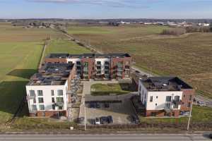 DJI_20260204130207_0363_D_DxO