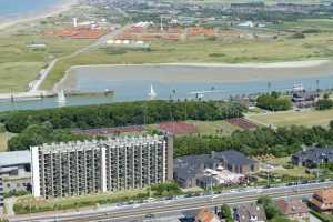 Floreal Nieuwpoort