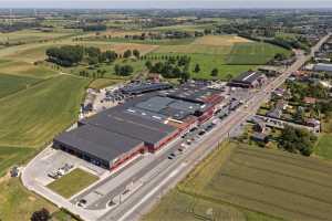 DJI_20260618125200_0641_D_DxO