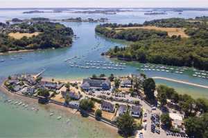 DJI_20260807144008_0166_D_DxO