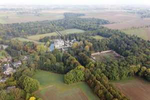 Château de Jehay