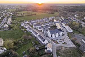 DJI_20260408201059_0198_D_DxO