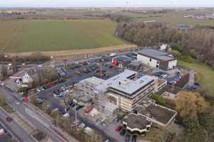 DJI_20260204125416_0347_D_DxO