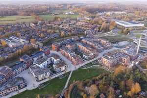 DJI_20251109162922_0067_D