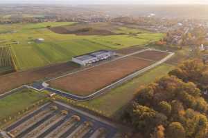 DJI_20251102164103_0427_D