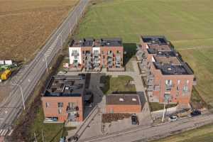 DJI_20260204130207_0363_D_DxO