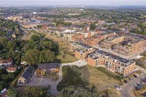 DJI_20260717075546_0498_D_DxO