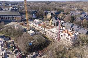 DJI_20260301110819_0458_D_DxO