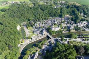 Durbuy