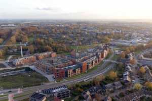 DJI_20251109162922_0067_D