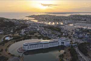 DJI_20260808210723_0697_D_DxO