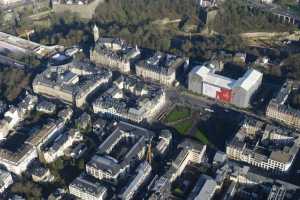 Banque et Caisse d'Epargne de l'Etat de Luxembourg (Spuer kees)