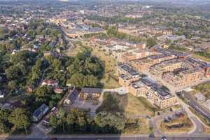 DJI_20260717075546_0498_D_DxO