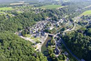 Durbuy