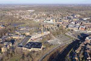 DJI_20260301110819_0458_D_DxO