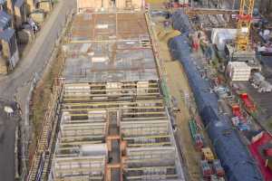 DJI_20260207134105_0383_D_DxO