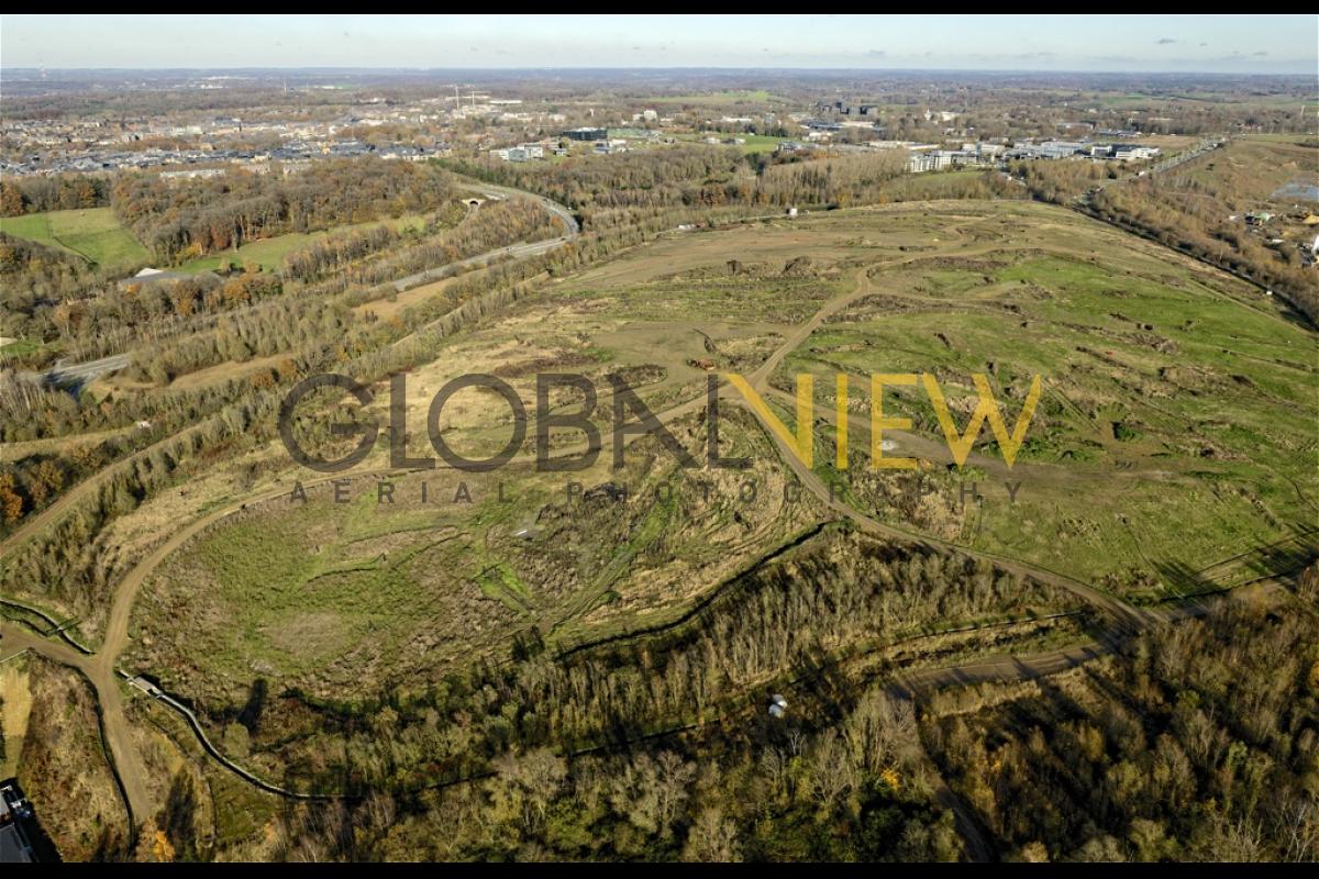 CET, Mont-Saint-Guibert