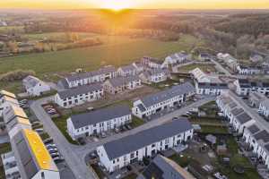 DJI_20260408201059_0198_D_DxO