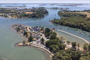 DJI_20260807144008_0166_D_DxO