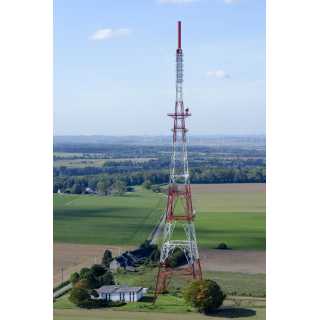 Télécommunications