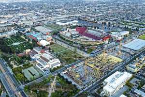 Exposition Park (Los Angeles, California)