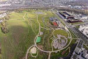 GLS_2092_DxO