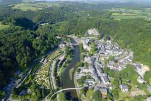 Durbuy