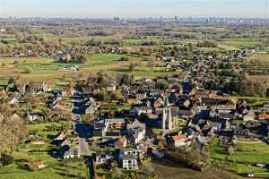 Sint-Martens-Lennik