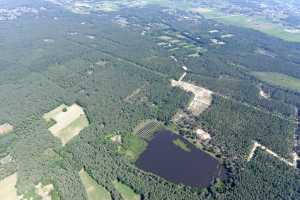Kempische heuvelrug