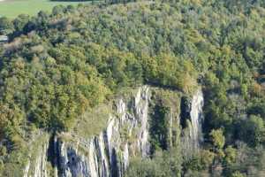 Rochers de Hotton