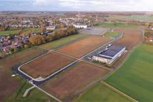 DJI_20251102164103_0427_D