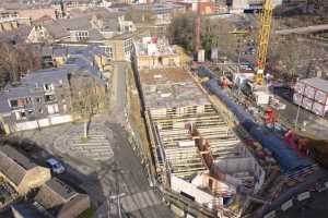 DJI_20260207134105_0383_D_DxO