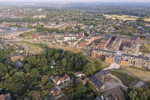 DJI_20260717075546_0498_D_DxO