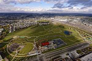 GLS_2092_DxO