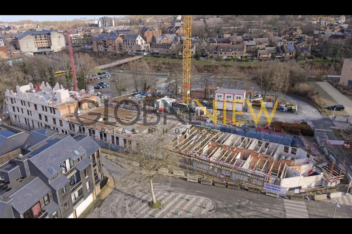 DJI_20260207134105_0383_D_DxO