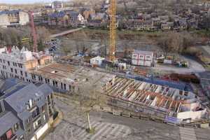 DJI_20260207134105_0383_D_DxO