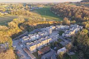 DJI_20260408195256_0170_D_DxO