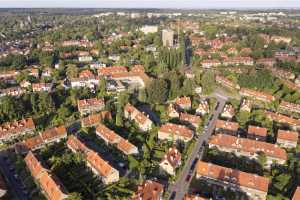 DJI_20260703073604_0259_D_DxO
