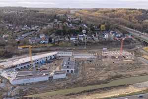 DJI_20260301175029_0038_D_DxO