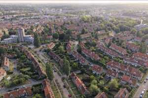 DJI_20260703073604_0259_D_DxO
