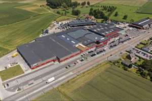 DJI_20260618125200_0641_D_DxO