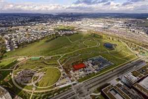 GLS_2092_DxO