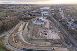 DJI_20260301175029_0038_D_DxO