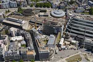 GLS_0518_DxO