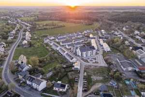 DJI_20260408201059_0198_D_DxO