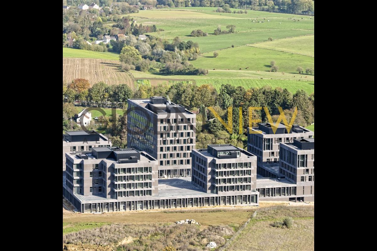 China-Belgium Technology Center (CBTC ) | UCLouvain