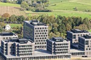 China-Belgium Technology Center (CBTC ) | UCLouvain