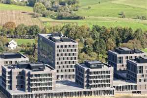 China-Belgium Technology Center (CBTC ) | UCLouvain