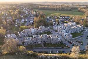 DJI_20260408195256_0170_D_DxO